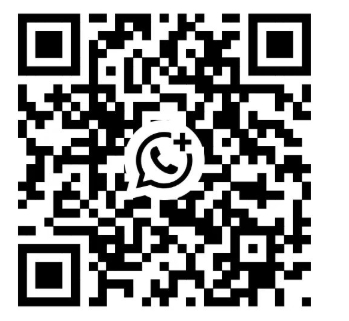 code img